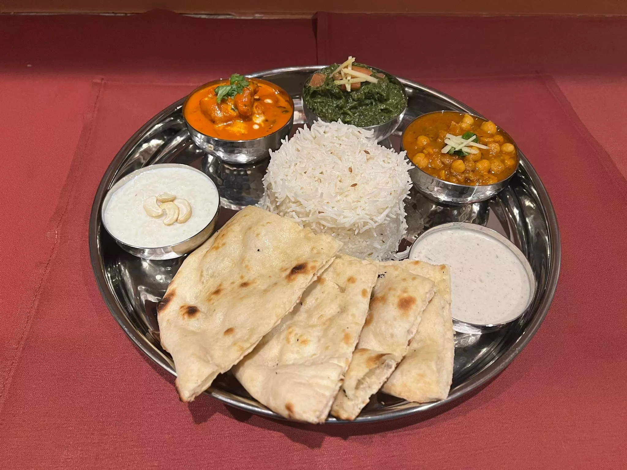 lunch_buffet